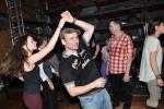 2014 03 23 station danse 075